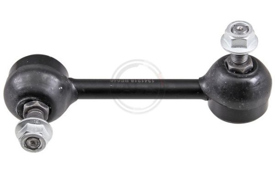 Rod/Strut, stabiliser 260178 ABS, Image 3