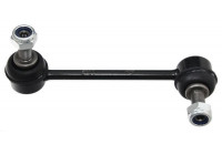 Rod/Strut, stabiliser 260180 ABS
