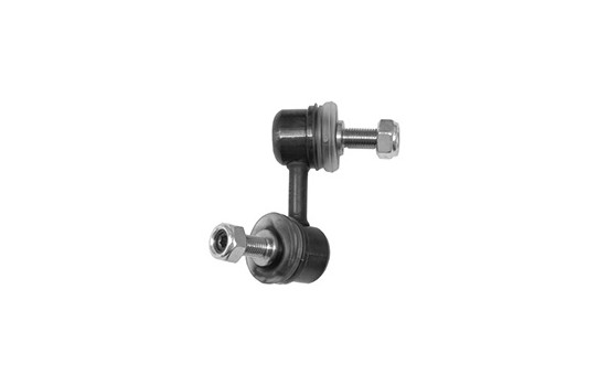 Rod/Strut, stabiliser 260182 ABS, Image 2