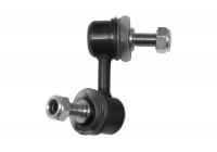Rod/Strut, stabiliser 260182 ABS