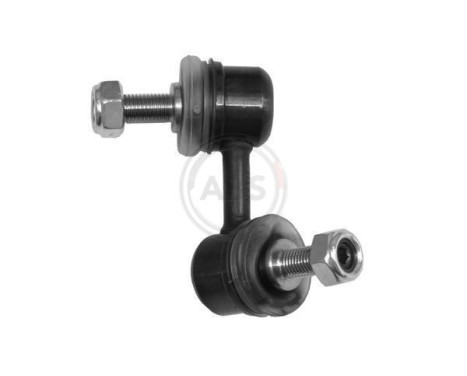 Rod/Strut, stabiliser 260183 ABS, Image 3