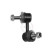 Rod/Strut, stabiliser 260183 ABS, Thumbnail 3