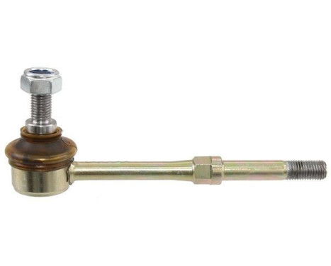 Rod/Strut, stabiliser 260184 ABS