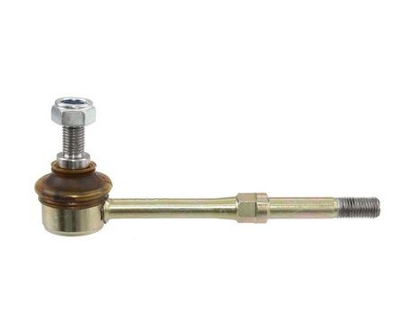 Rod/Strut, stabiliser 260184 ABS, Image 2