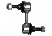 Rod/Strut, stabiliser 260189 ABS