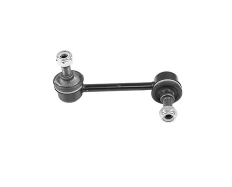 Rod/Strut, stabiliser 260195 ABS, Image 2