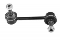 Rod/Strut, stabiliser 260195 ABS