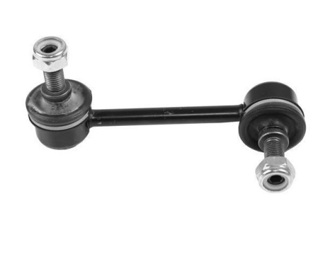 Rod/Strut, stabiliser 260195 ABS