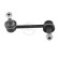 Rod/Strut, stabiliser 260195 ABS, Thumbnail 3