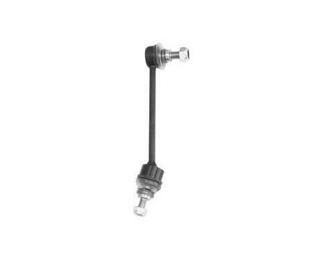 Rod/Strut, stabiliser 260197 ABS, Image 2