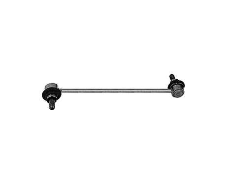 Rod/Strut, stabiliser 260198 ABS, Image 2