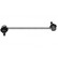 Rod/Strut, stabiliser 260198 ABS, Thumbnail 2