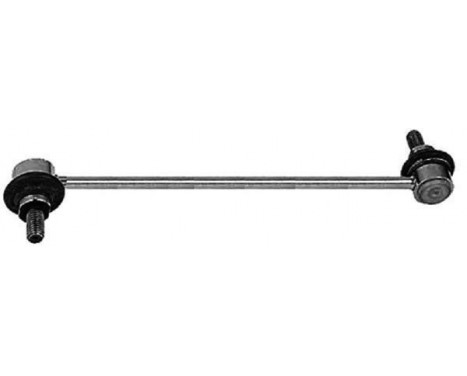 Rod/Strut, stabiliser 260198 ABS