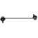 Rod/Strut, stabiliser 260198 ABS