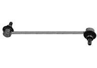 Rod/Strut, stabiliser 260199 ABS