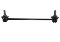 Rod/Strut, stabiliser 260208 ABS