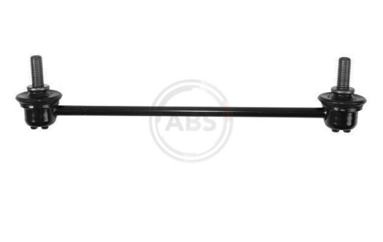 Rod/Strut, stabiliser 260208 ABS, Image 3