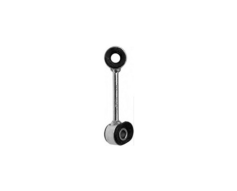 Rod/Strut, stabiliser 260209 ABS, Image 2