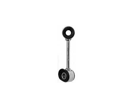 Rod/Strut, stabiliser 260210 ABS, Image 2