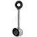 Rod/Strut, stabiliser 260210 ABS, Thumbnail 3