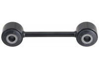 Rod/Strut, stabiliser 260211 ABS