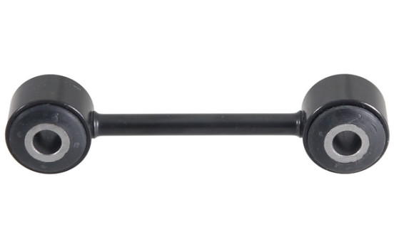 Rod/Strut, stabiliser 260211 ABS