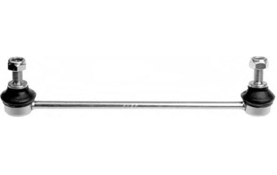 Rod/Strut, stabiliser 260213 ABS
