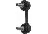 Rod/Strut, stabiliser 260215 ABS