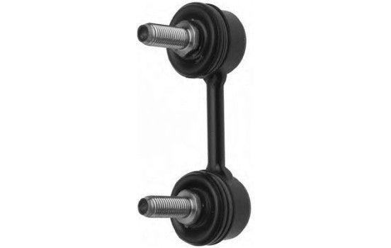 Rod/Strut, stabiliser 260215 ABS