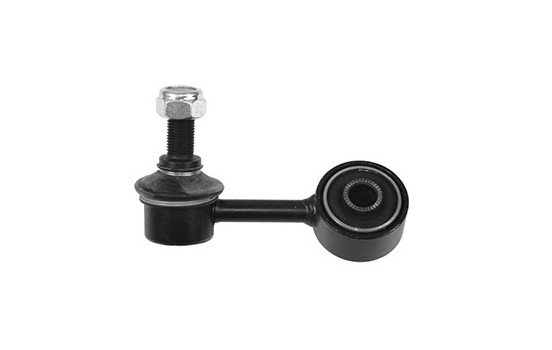 Rod/Strut, stabiliser 260220 ABS, Image 2