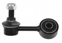 Rod/Strut, stabiliser 260220 ABS