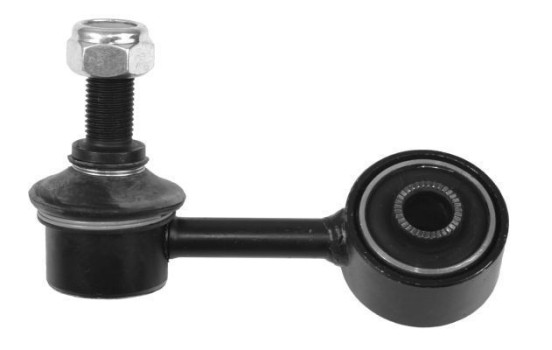 Rod/Strut, stabiliser 260220 ABS