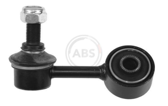 Rod/Strut, stabiliser 260220 ABS, Image 3