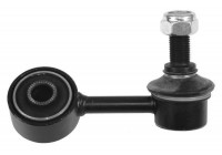 Rod/Strut, stabiliser 260221 ABS