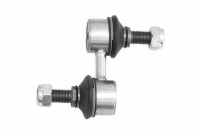 Rod/Strut, stabiliser 260224 ABS