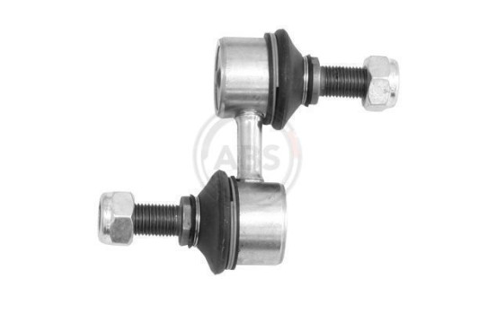 Rod/Strut, stabiliser 260224 ABS, Image 3