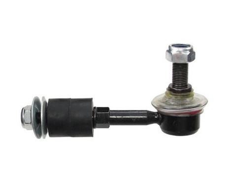 Rod/Strut, stabiliser 260225 ABS, Image 2