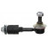 Rod/Strut, stabiliser 260225 ABS, Thumbnail 2