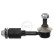 Rod/Strut, stabiliser 260225 ABS, Thumbnail 3