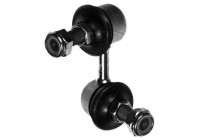 Rod/Strut, stabiliser 260226 ABS