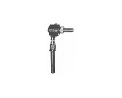 Rod/Strut, stabiliser 260228 ABS, Image 2