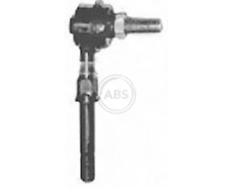 Rod/Strut, stabiliser 260228 ABS, Image 3