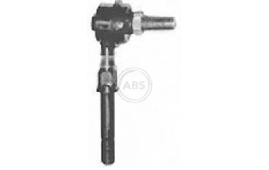 Rod/Strut, stabiliser 260228 ABS, Image 3