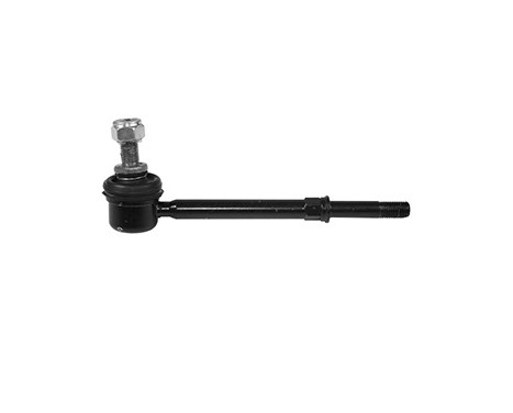 Rod/Strut, stabiliser 260232 ABS, Image 2