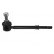 Rod/Strut, stabiliser 260232 ABS, Thumbnail 2