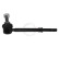 Rod/Strut, stabiliser 260232 ABS, Thumbnail 3