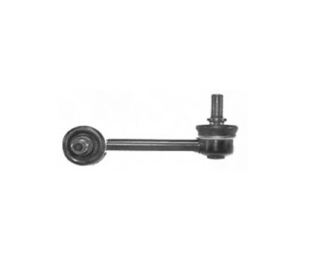 Rod/Strut, stabiliser 260233 ABS, Image 2