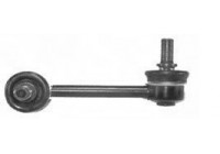 Rod/Strut, stabiliser 260233 ABS