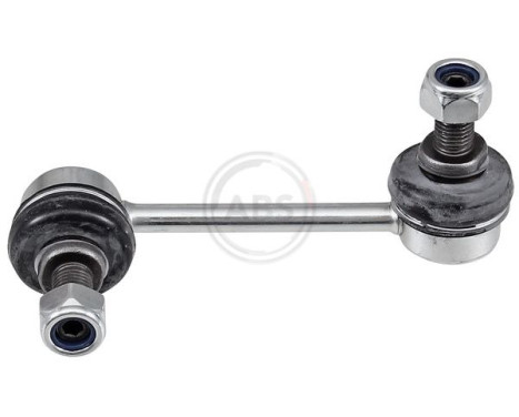 Rod/Strut, stabiliser 260233 ABS, Image 3