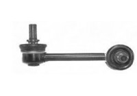 Rod/Strut, stabiliser 260234 ABS